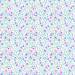 Фоны для подошв "Пинетки. Фон-145"